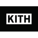 KITH