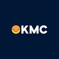 KMC Solutions Inc