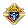 Knights of Columbus