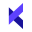 KNOREX