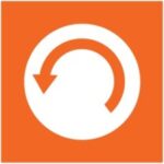 KnowBe4