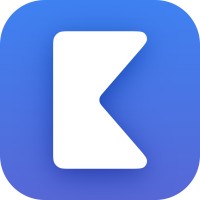 Knowunity GmbH