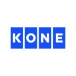 KONE