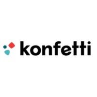 konfetti GmbH