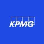 PMG