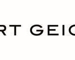 Kurt Geiger