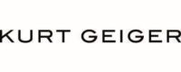 Kurt Geiger