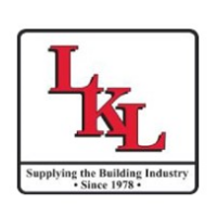L.K.L. Associates, Inc.