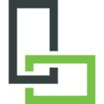Tes