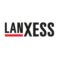 Lanxess