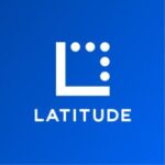 Latitude Financial Services