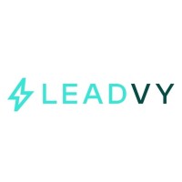 LeadVy Marketing