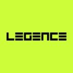 Legence