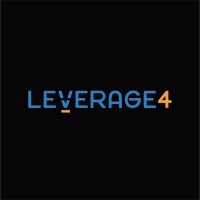 Leverage4