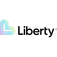 Liberty Utilities