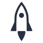 Liftoff