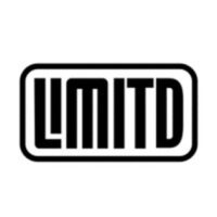 LIMITD
