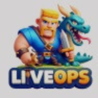 Liveops