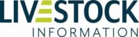 Livestock Information