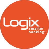 Logix Federal Credit Union