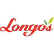 Longo's