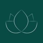 Lotus Group
