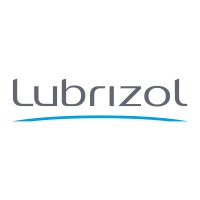 Lubrizol Corporation