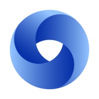 Lucas Public Affairs