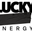 Lucky Beverage Co.