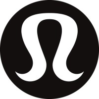Lululemon inc
