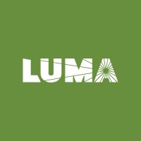 LUMA Energy