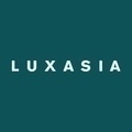 LUXASIA