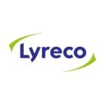 Lyreco