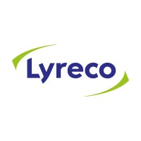Lyreco