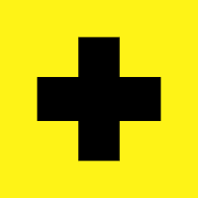 M+C Saatchi Group