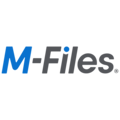 M-Files