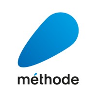 Méthode Srl