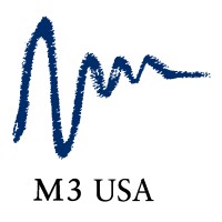 M3