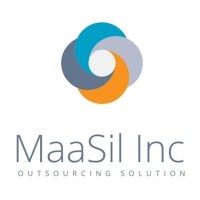 MaaSIl Inc