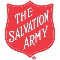 Main Salvation Army