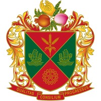 Malayan Flour Mills Berhad