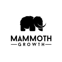 Mammoth Growth