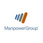 Manpower