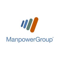 ManpowerGroup