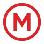 ManTech