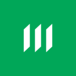 Manulife
