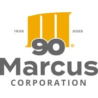 Marcus Corporation