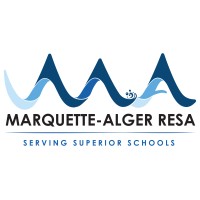 Marquette Alger RESA