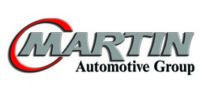 Martin Automotive Group