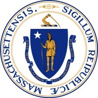 Massachusetts